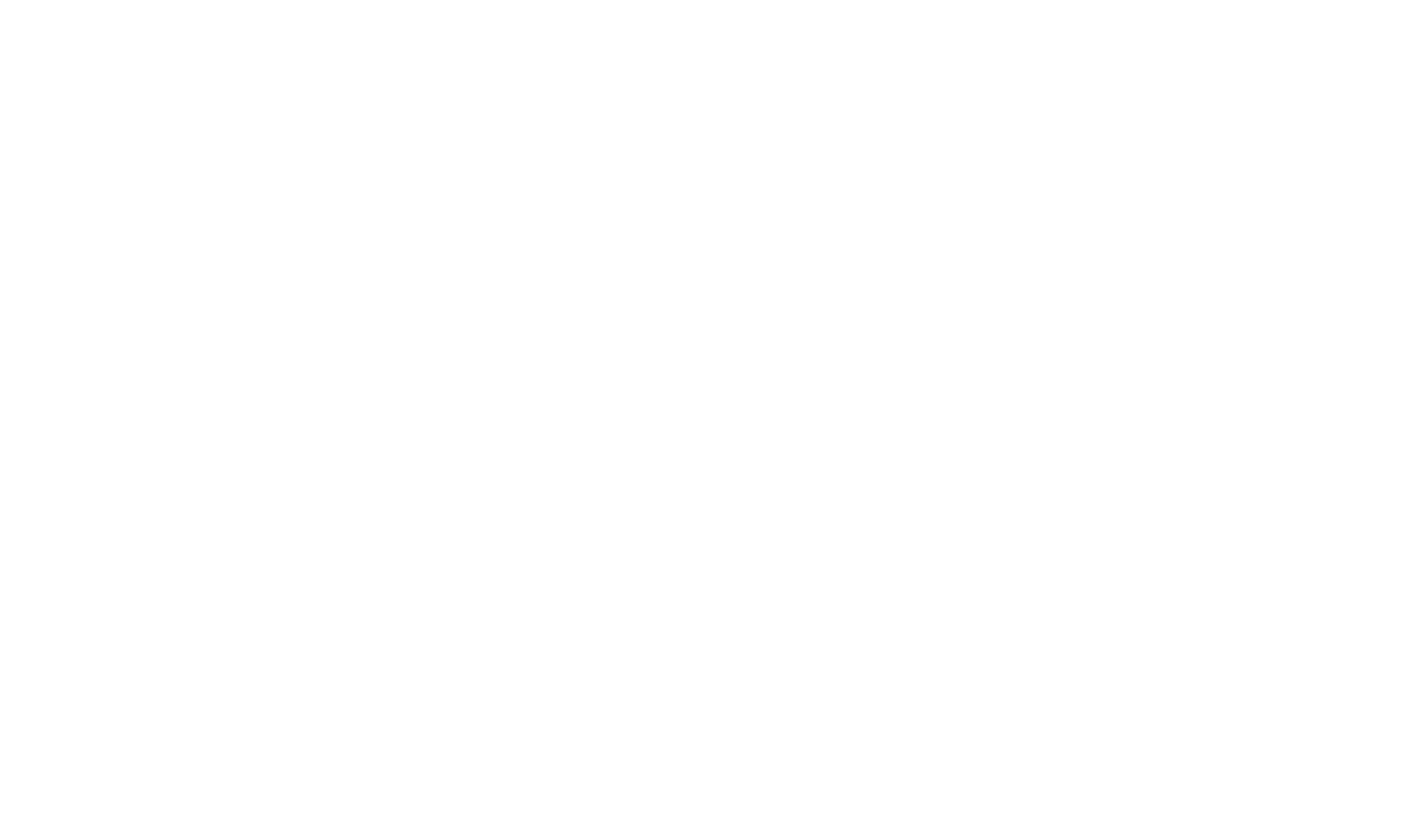 Millennial Media Management
